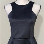 Love Nation  juniors size large pre owned Photo 3