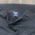 Tna Black Leggings Size XS Photo 3