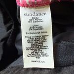 Sundance  Radiant Medallion‎ Pendant Wrap Swimsuit One Piece Womens Tie Paisley S Photo 4
