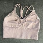 Halara Bra Tank Photo 3
