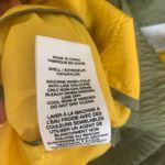 Avec Les Filles  Colorblock Nylon Track Jacket - Size‎ S - Olive Multi - NWT Photo 7