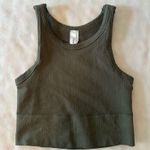 NIKIBIKI  Tank Top Photo 0
