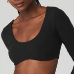 Dynamite Micro Bra Top Photo 0