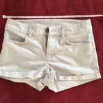 Divided 🛍 Gray shorts.   by H&M Photo 0