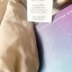  Show Me Your Mumu Dress Photo 6