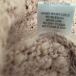 eyelash boat neck, super soft Cozy Pink Sweater by Rhapsody large loop Photo 5