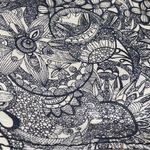 Sakroots  Purse Photo 4