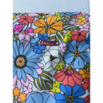 Raisin's  cheeky high rise Swim bikini bottom size Small Photo 2