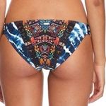 Body Glove Eidon Surf High Neck Bikini Photo 5