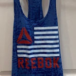 Reebok 3/$25 - ‎ size medium tank top Photo 0