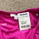 Live in the Moment Love In The Moment Tube Top Photo 1