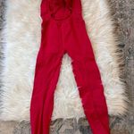 Free People Good Karma Onesie Photo 1