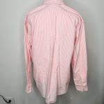 ralph lauren Sport polo shirt Women’s Size 8 Pink Photo 7