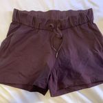 Lululemon Shorts Photo 0