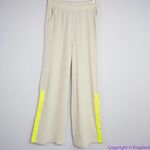 Free People NEW  Movement‎ Snow Day Thermal Top and Pant Set, S Photo 6