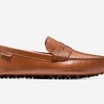Cole Haan  Loafers Photo 0