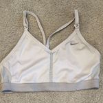 Nike Dri-Fit Sports Bra Photo 0