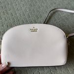 Kate Spade Pink Purse Photo 0