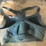 Victoria's Secret Victoria Sport Bra Photo 1