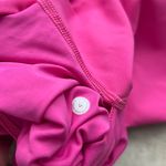 Lululemon  skirt Photo 3