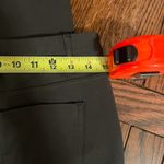 LC Lauren Conrad Lauren Conrad Jeggings Size 8 Gray Photo 2