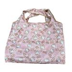 Sanrio  Signature Hello Kitty Reusable Tote Bag Photo 4