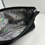 Vera Bradley Compact Organizer - #1009 Photo 2