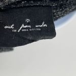 Urban Outfitters Out From Under Full Zip Jacket Women's Size Small Photo 5