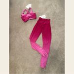 Bombshell sportswear Bombshell set, NWT! Photo 3