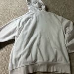 Levi's Levi’s Sweatshirt Hoodie Photo 3