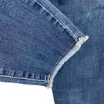 Peck & Peck  Ankle Cropped Jeans Size 10 Photo 8