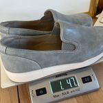 ABEO Ayla Encore Slip Photo 7