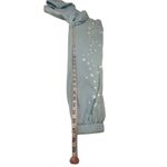 Disney Stitch Womans Sweatpants Sz XS (0-2) NWOT Photo 5