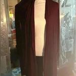 Kate & Mallory  long cardigan Photo 6