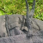 Tripp NYC Lace Corset Photo 1