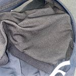 Adidas One Piece Swimsuit Women’s Small Photo 6