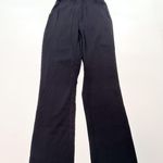 superdown  Bella Lace Jumpsuit in Black XXS Photo 2