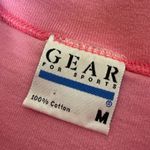 Gear for Sports Vintage Iowa State University T-Shirt Womens Medium 90s ISU Top Photo 3