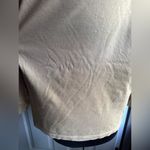 Vintage Doncaster jewel beaded jungle cats cotton shirt, size medium Black Photo 11