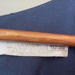 TALULAH La Maison  Remember Me Floral Print Mini Dress Photo 7