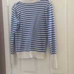 American Eagle FINAL MARKDOWN  outfitters cardigan sweater large Photo 4