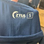 Zyia  Active Long Finesse Tank Photo 5