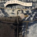 Tinseltown Denim Couture Ripped Jeans Photo 2
