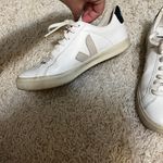 VEJA Campo Sneaks Size womens 6 Photo 3