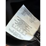 MiracleSuit  Skirted Swim Bottom Black Sz 10 NEW $92 MSRP Photo 11