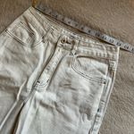 Cotton On Straight Leg Jeans Photo 5