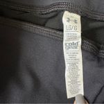 Under Armour  Compression ColdGear Running Leggings Photo 5