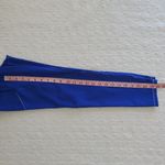 Free People Movement Cross The Line High Rise Athletic Work Out Leggings S Photo 3