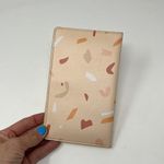 Glass Ladder & Co. The Travel Wallet by  Photo 5