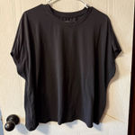 Avia  Women’s Photo 0